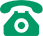 服務(wù)熱線(xiàn)